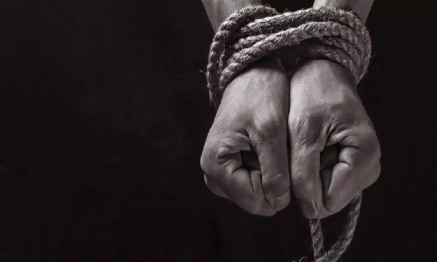 NAPTIP embarks on awareness campaign to check human trafficking