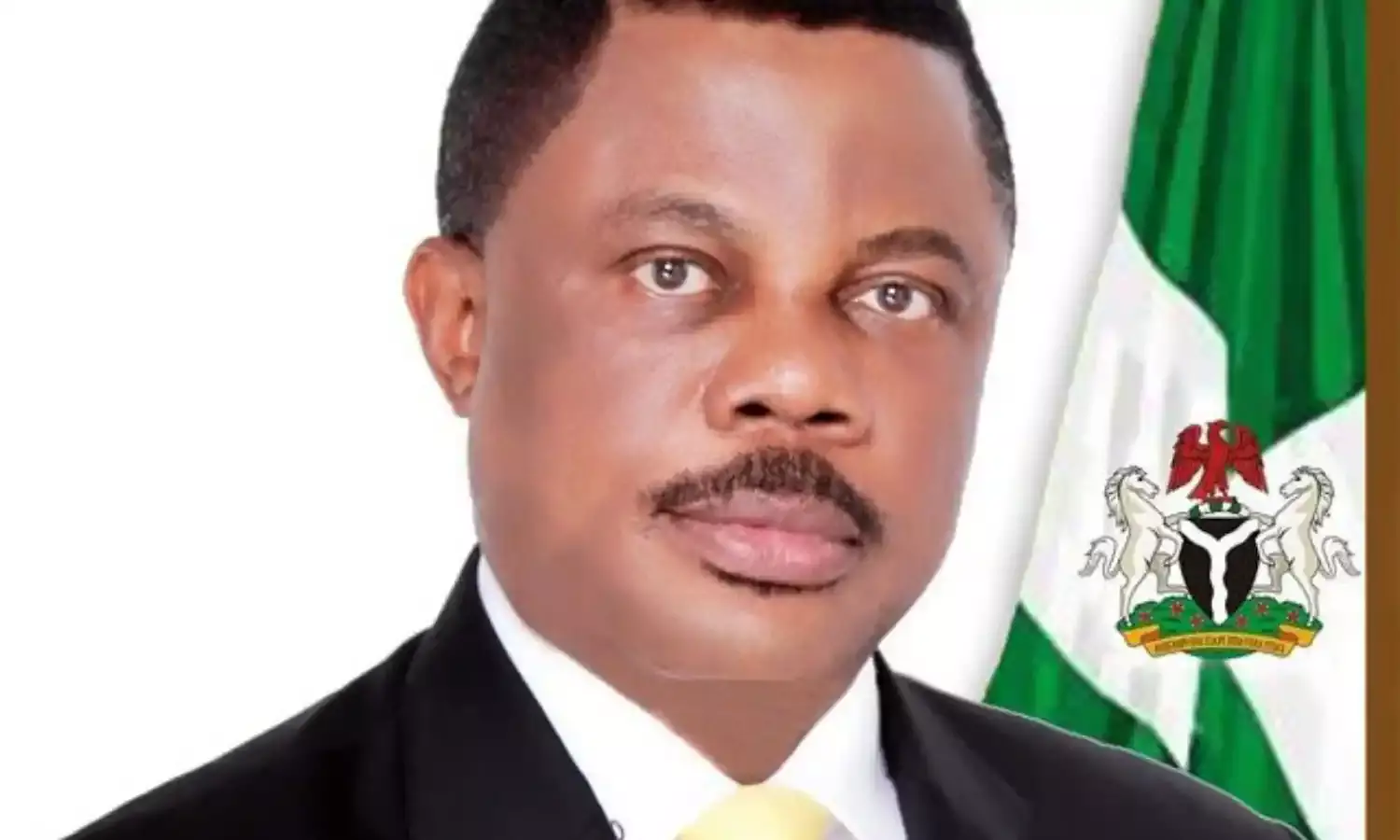 Anambra group in South Africa partners Govt. to develop state