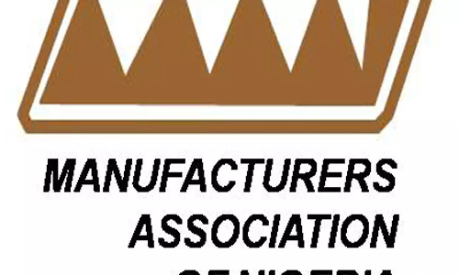 MAN calls for speedy passage of 2019 budget to sustain economic growth