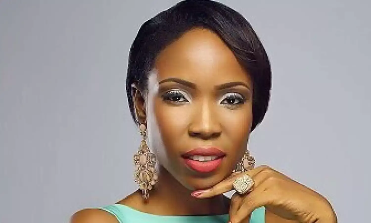 Movie-producer advises potential actors on how to excel in Nollywood