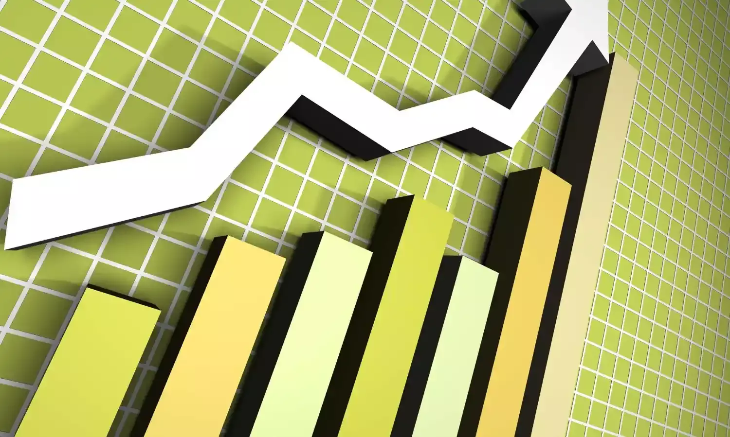 Firm projects economic growth to improve to 2.5% in 2019
