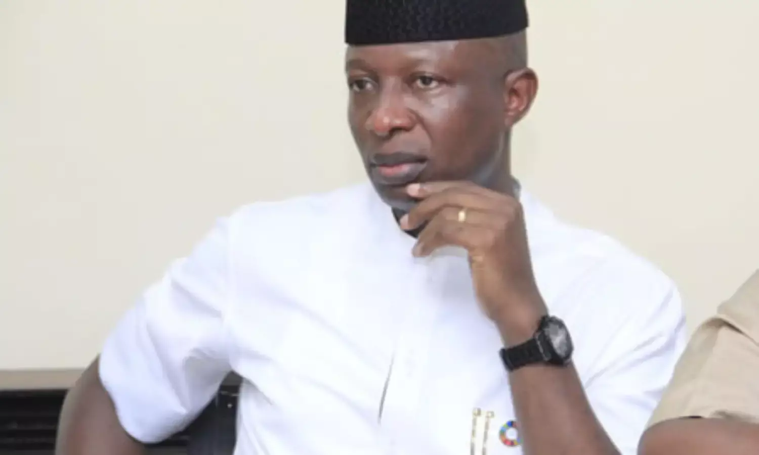 FRIN reiterates commitment to more research for better production