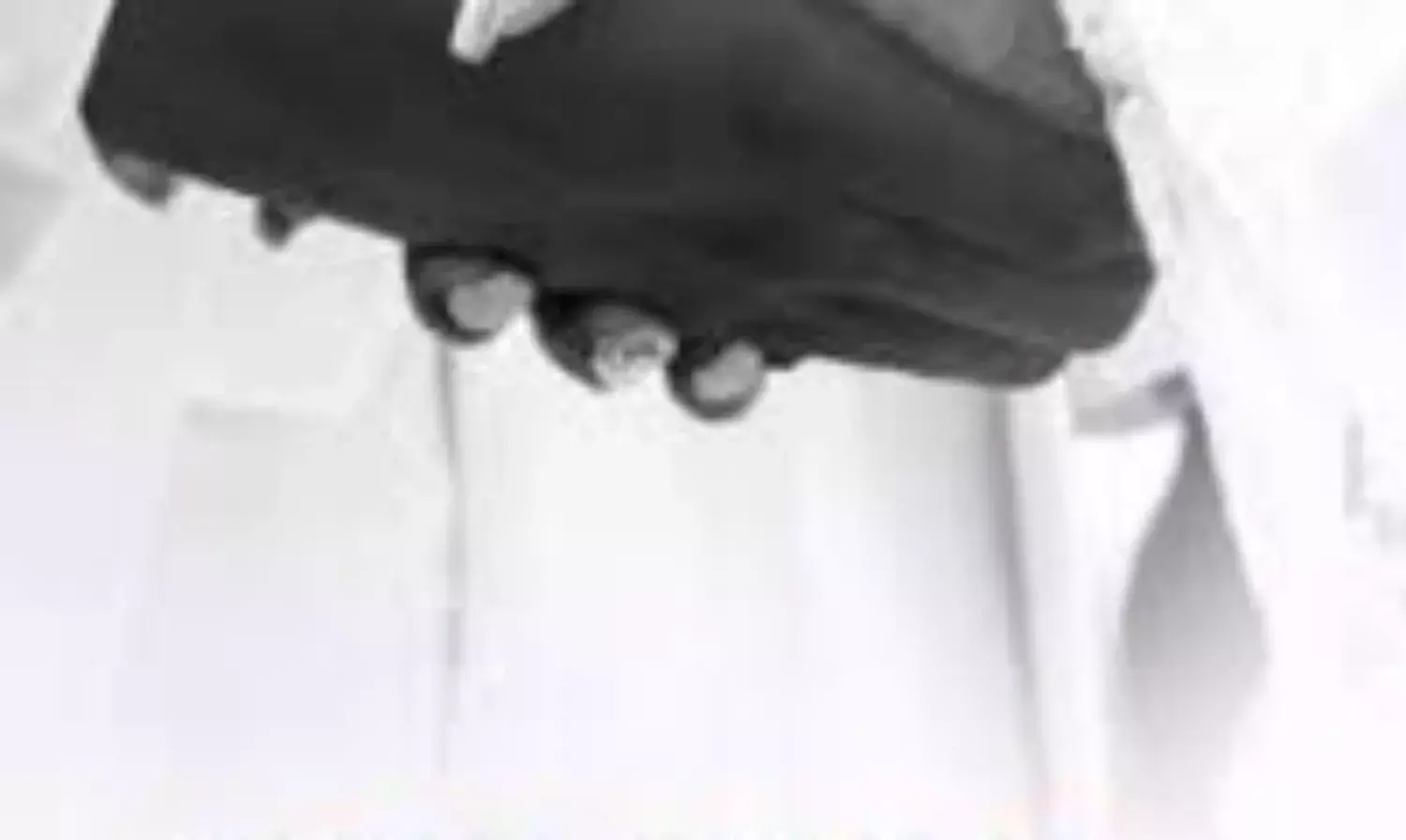 Adesua Etomi, Toke Makinwa , other celebrities congratulate Adekunle Gold, Simi on new song