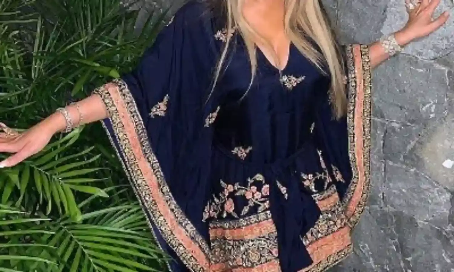 Singer Mariah Carey sues Personal Assistant over “Embarrassing Video”