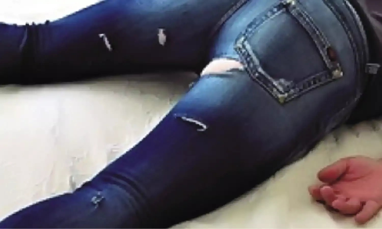 MENS HEALTH: Masturbation As It Concerns Men