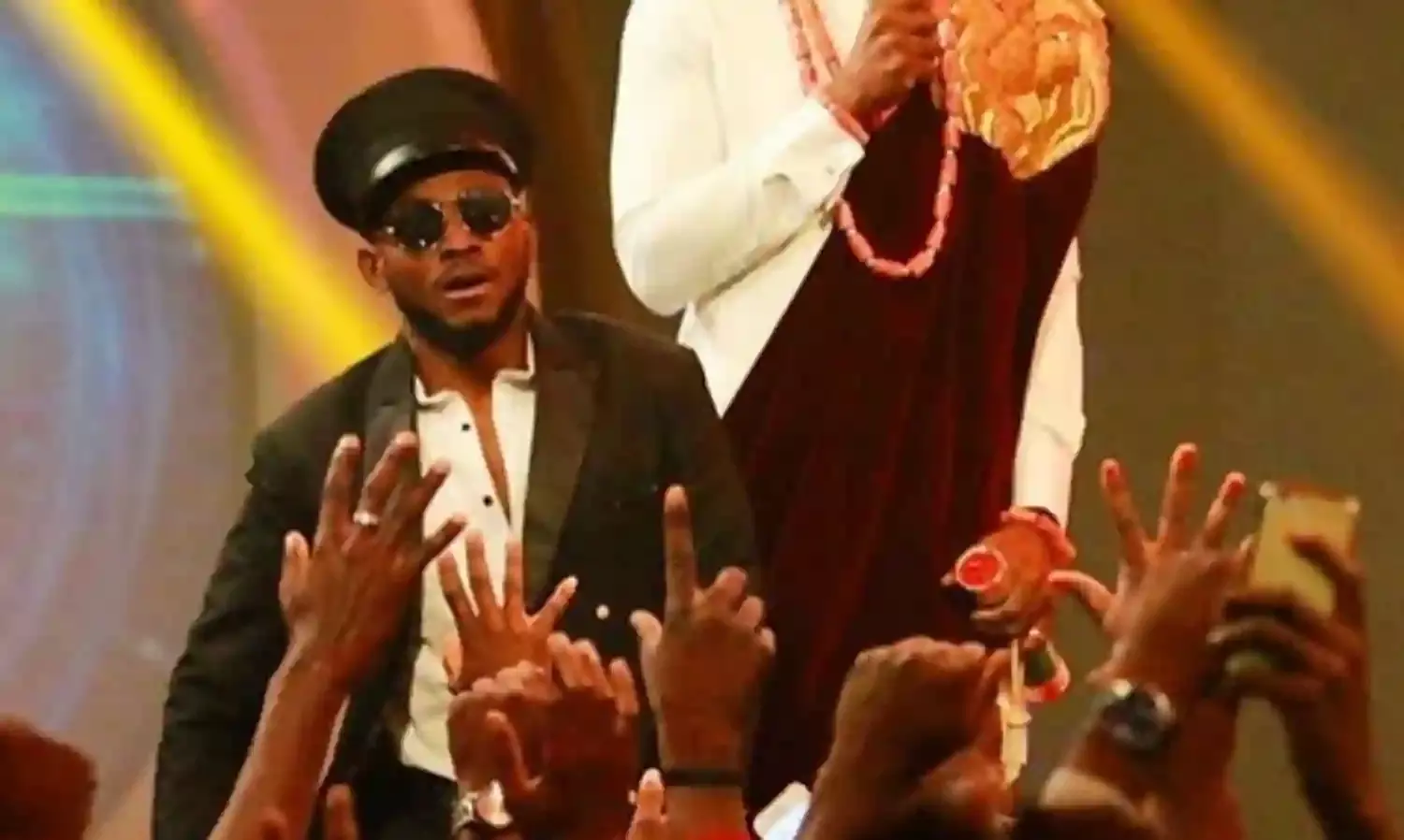 News of BBNaija season 4 sets social media buzzing