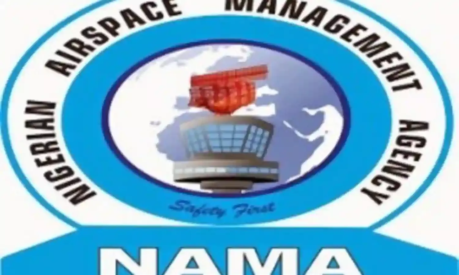 NAMA installs ILS at Benin airport