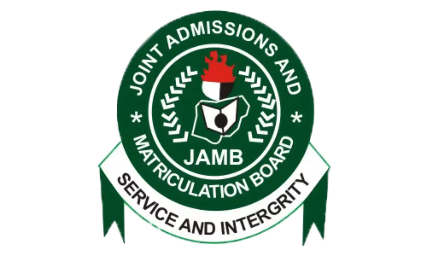 2019 UTME: Cyber cafés deserted as JAMB commences registration