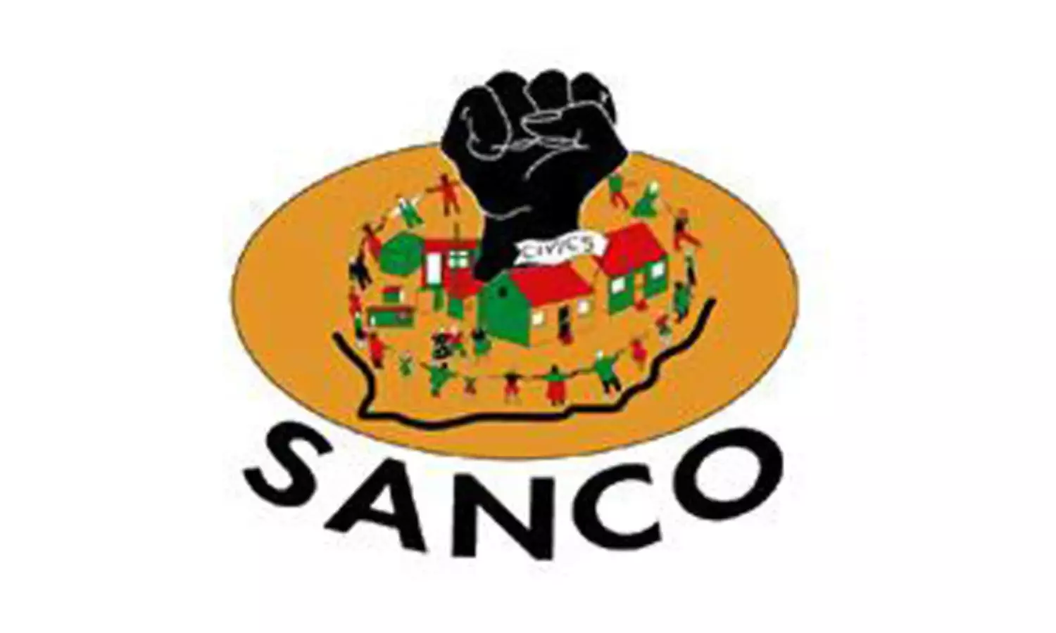 Stampede: Nigerian union urges S/African group to retract hate speech against Nigerians