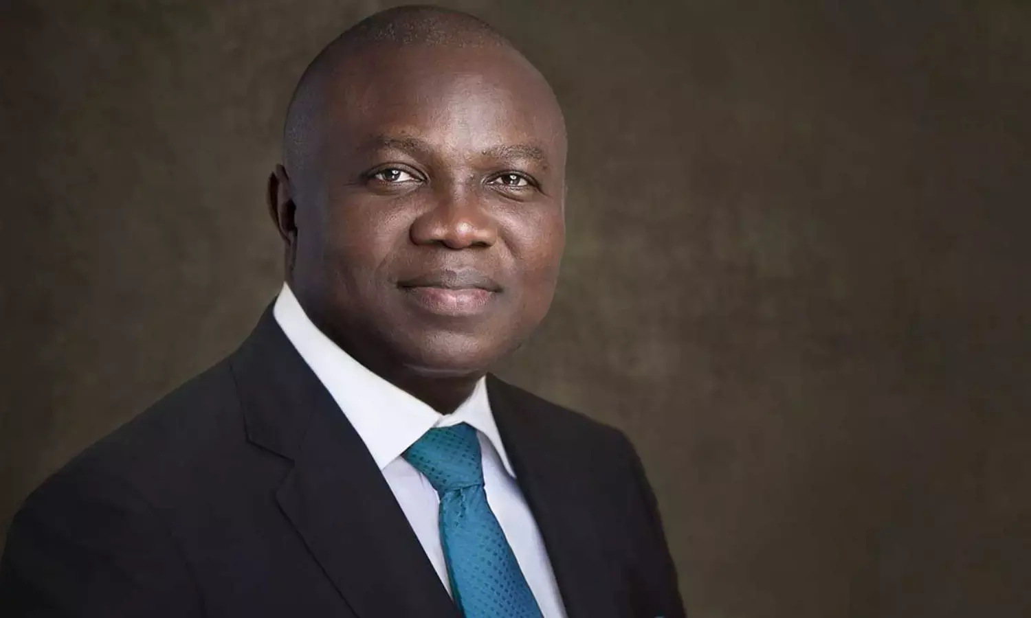 Ambode appoints Fabamwo new CMD of LASUTH