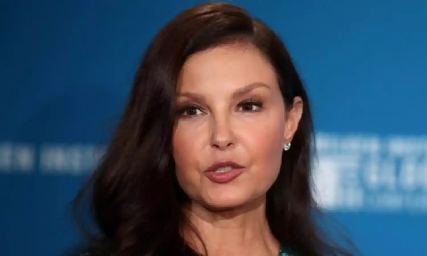 U.S. judge dismisses Ashley Judd’s sex harassment claim against Weinstein