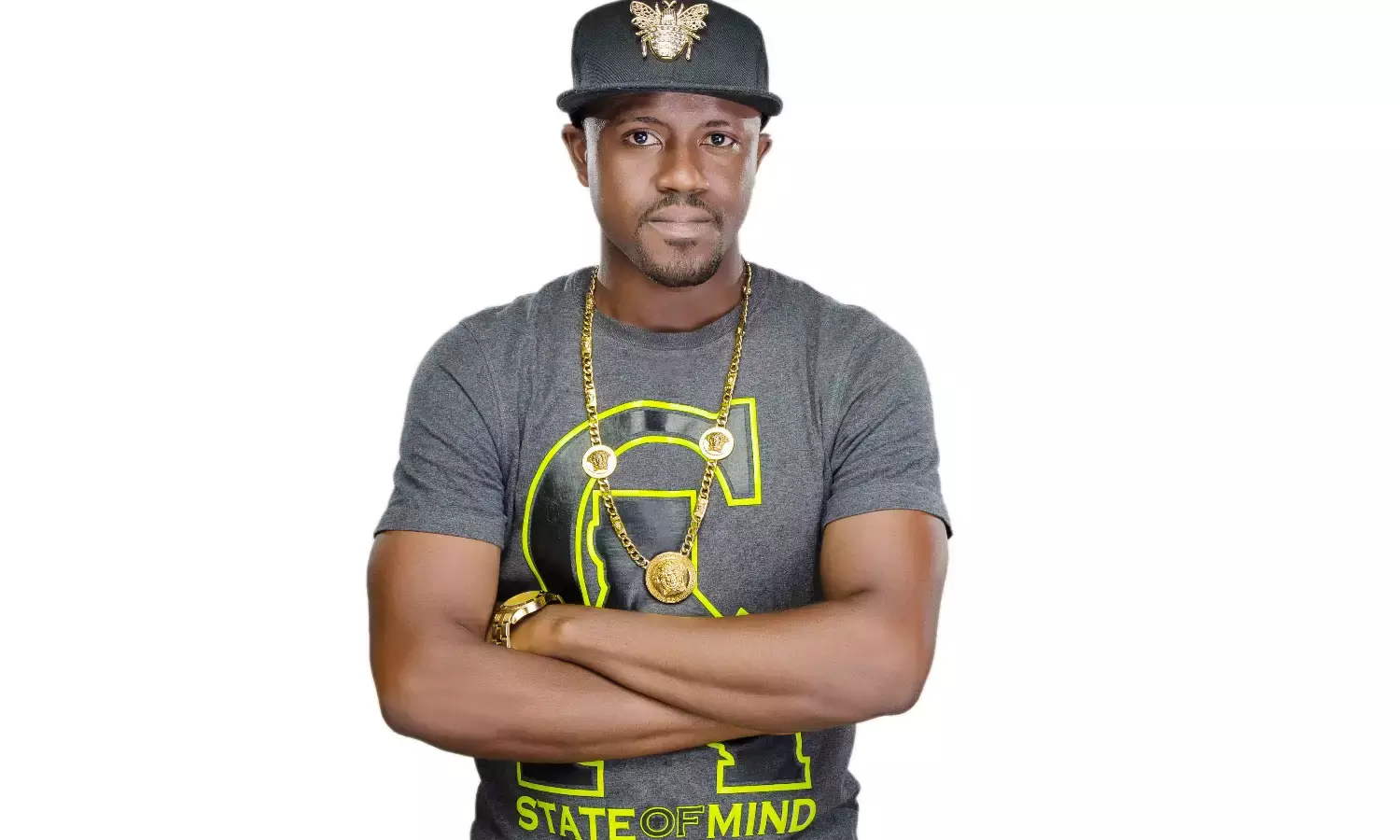 Esomonu Jerry Ifeanyi