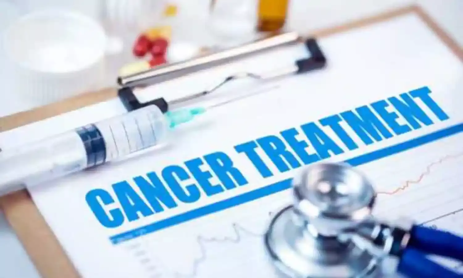 Kano Govt. awards contract for N2.4 bn cancer treatment center