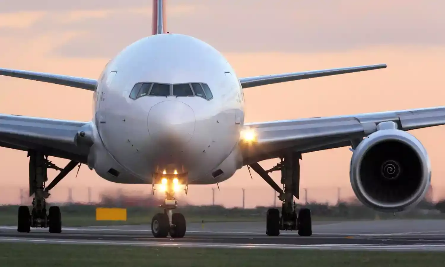 Aviation union seeks more stability for industry in 2019