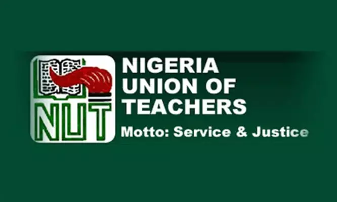Resumption: NUT charges members to improve performance in 2019