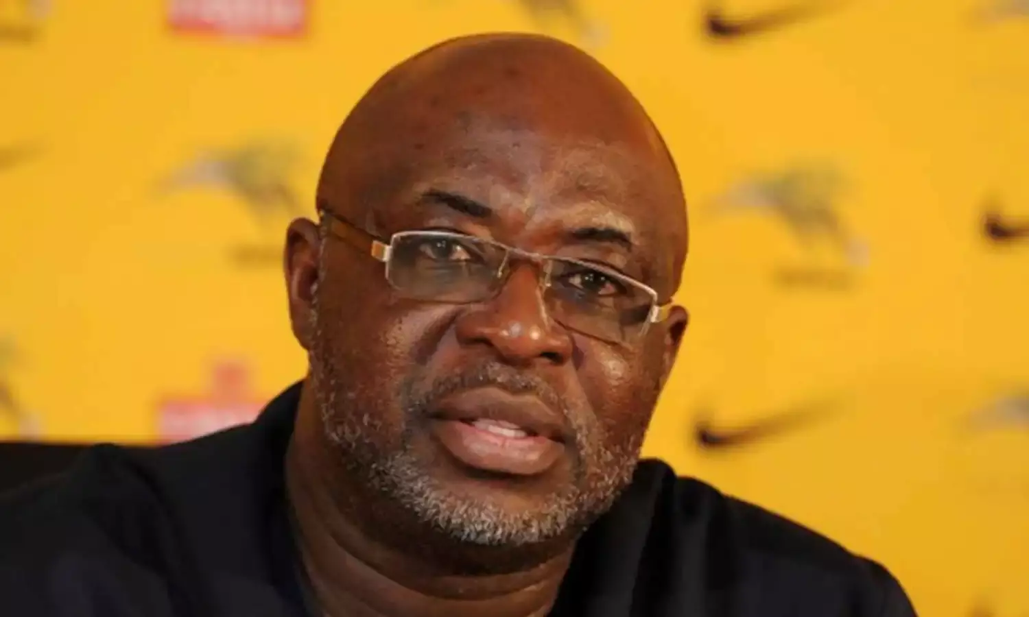 World Cup appearance, my greatest moment in 2018 — Akinwunmi