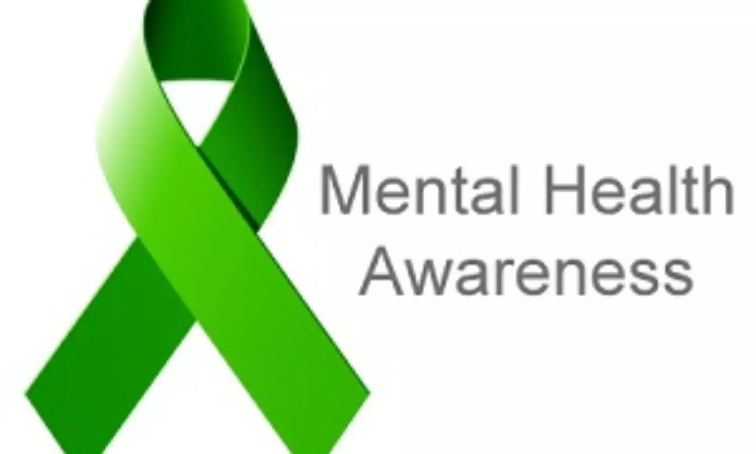 Health advocate calls for priority on mental health awareness priority