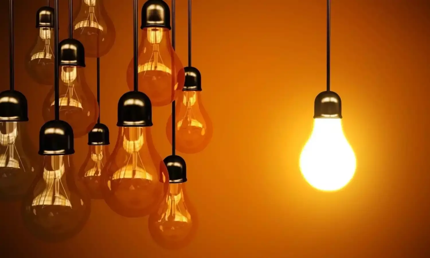 Stakeholders call for more rural electrification projects in 2019