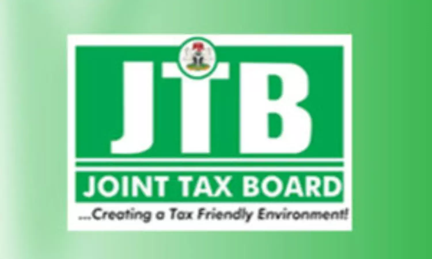 Ongoing reforms to address double taxation—JTB