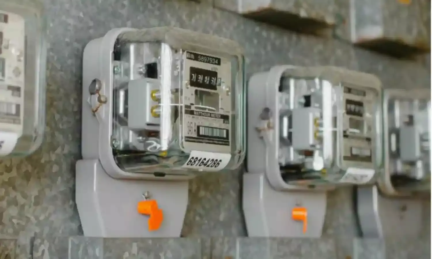 Electricity consumers urge KAEDCO to stop estimated billing system