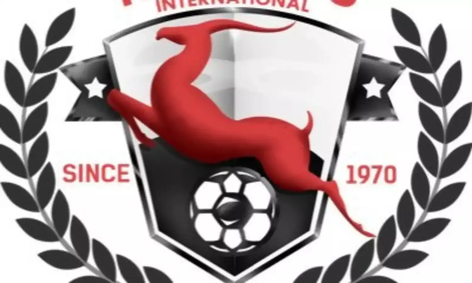 Christmas break: Rangers players to come back stronger-Official