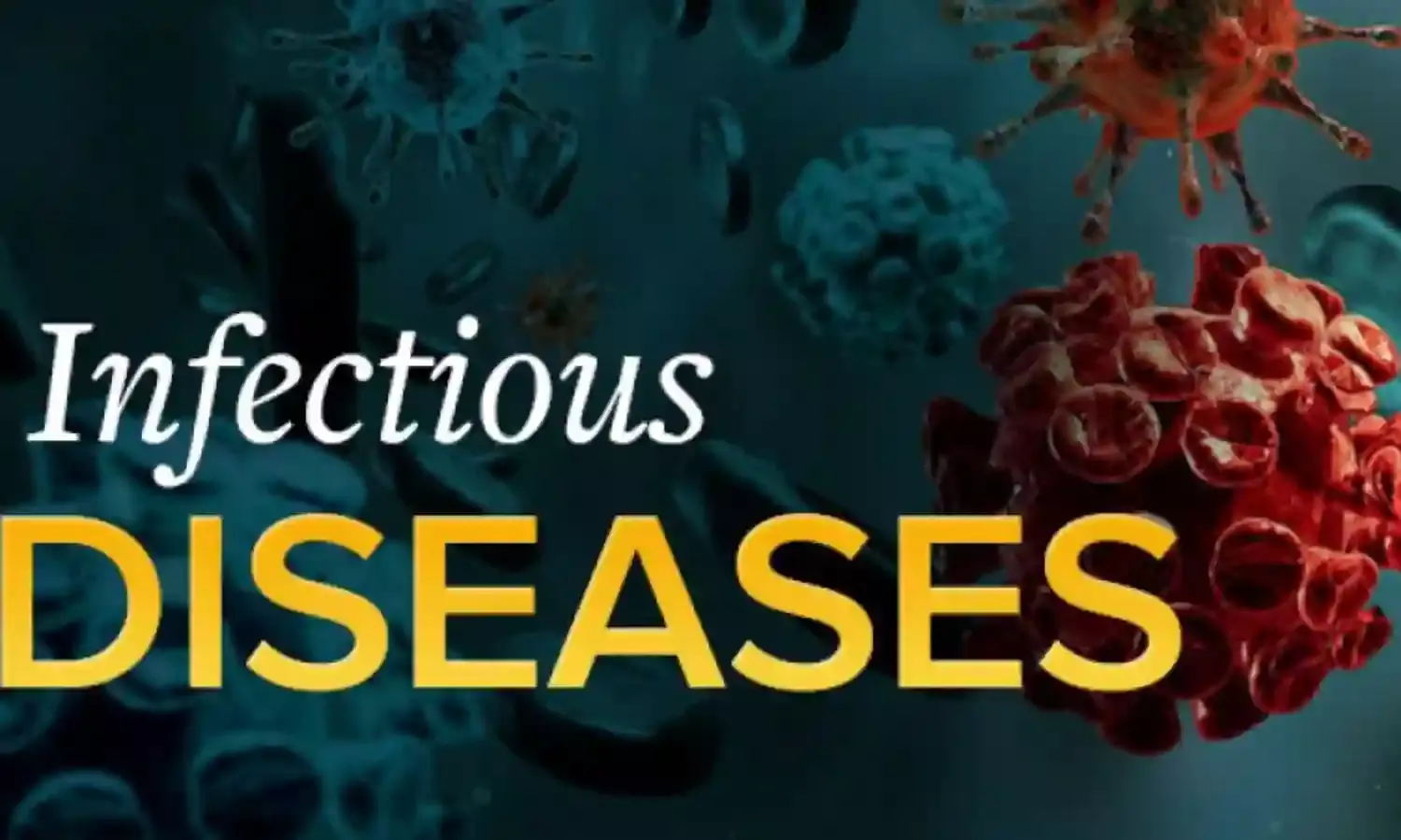 Edo Gov. inaugurates infectious diseases centre