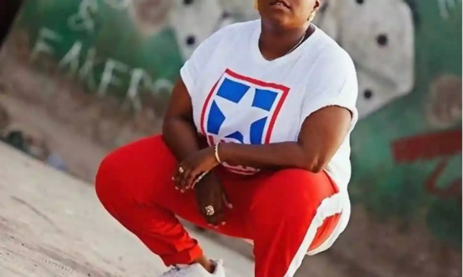 Singer Tenientertainer’s ‘Uyo Meyo’ receives positive reviews