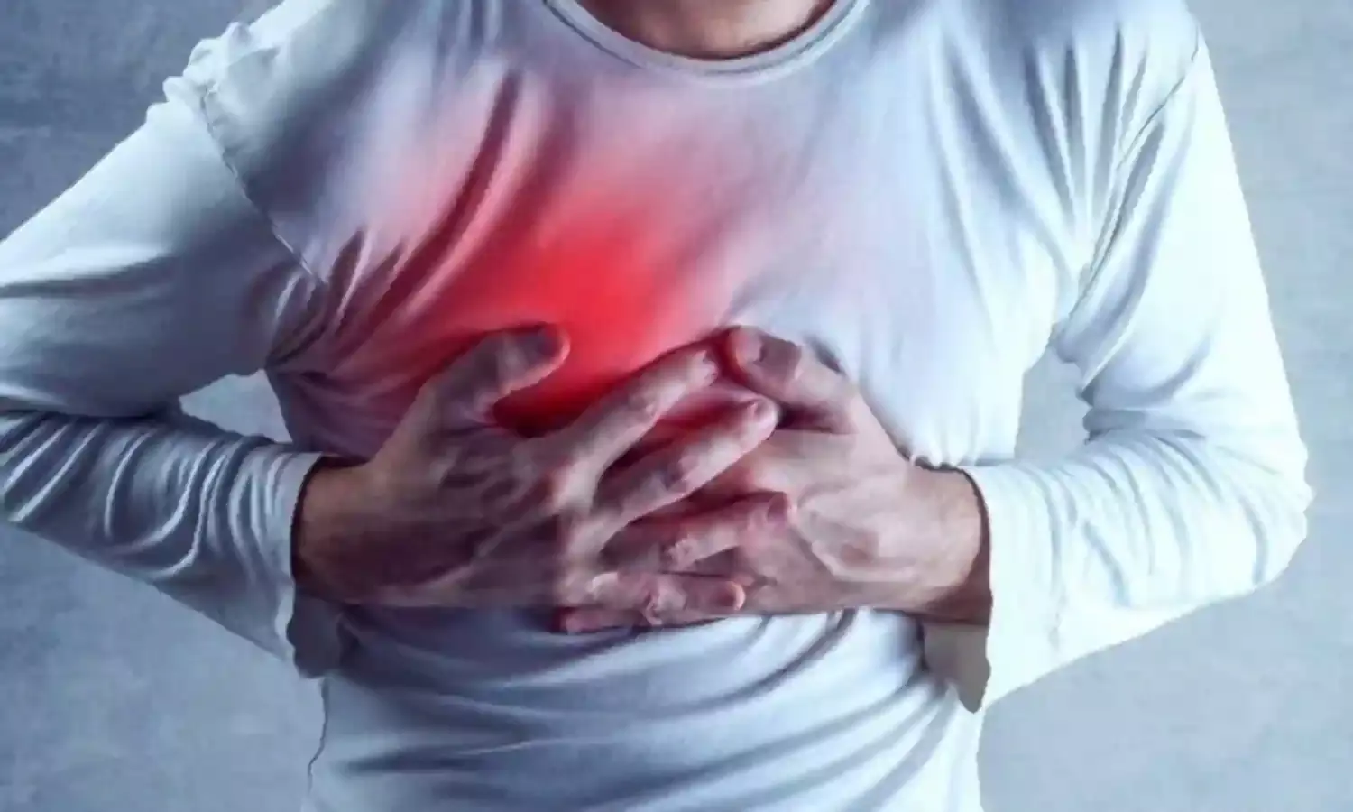 Yuletide: Excessive food, alcohol, long distance travel causes heart attack – Expert warns