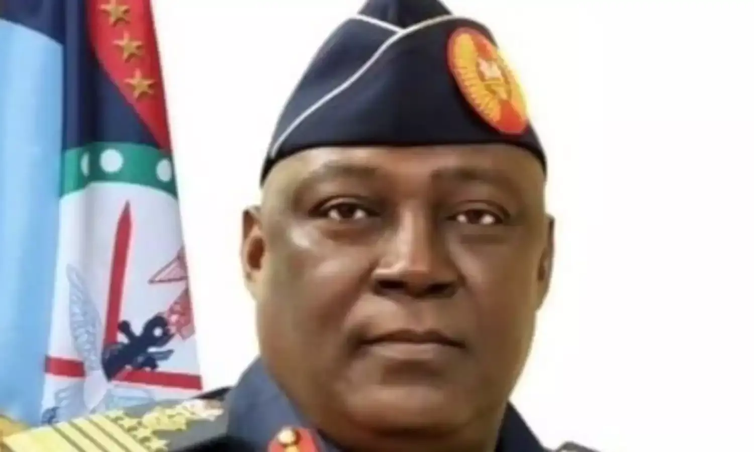 IG Intelligence team in Nasarawa to fish out Badeh’s killers