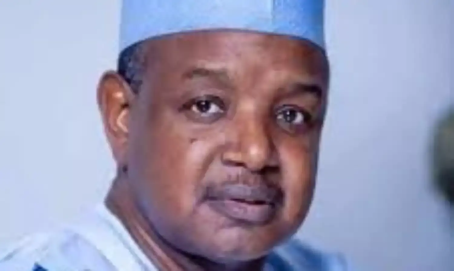 Gov. Bagudu challenges ANCOPSS on menace of drug abuse in schools