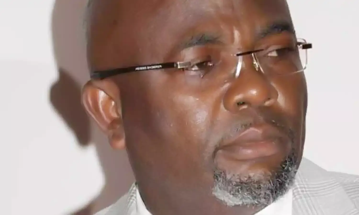 Remit operating surplus promptly, FRC charges NTDC, FAAN, NERC, NOSDRA