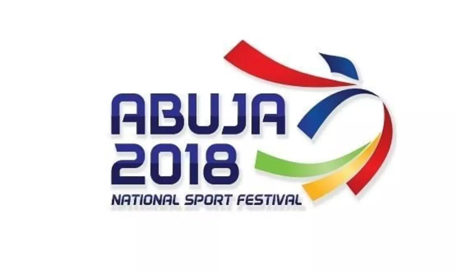 19th NSF cricket: Anambra men beat FCT to win the bronze