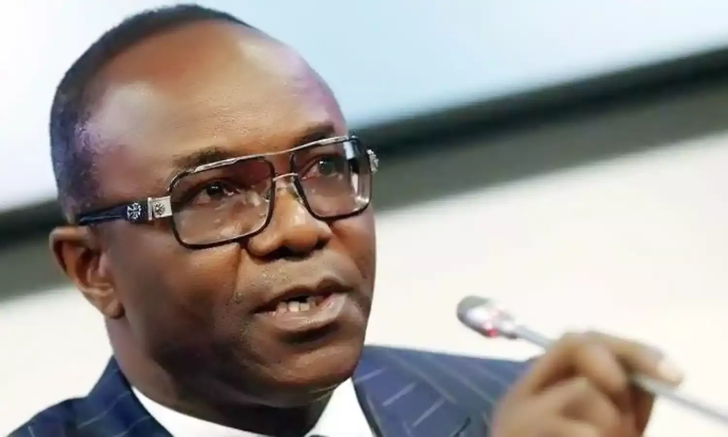Liberalisation of downstream oil sector solution to subsidy challenge – Kachikwu