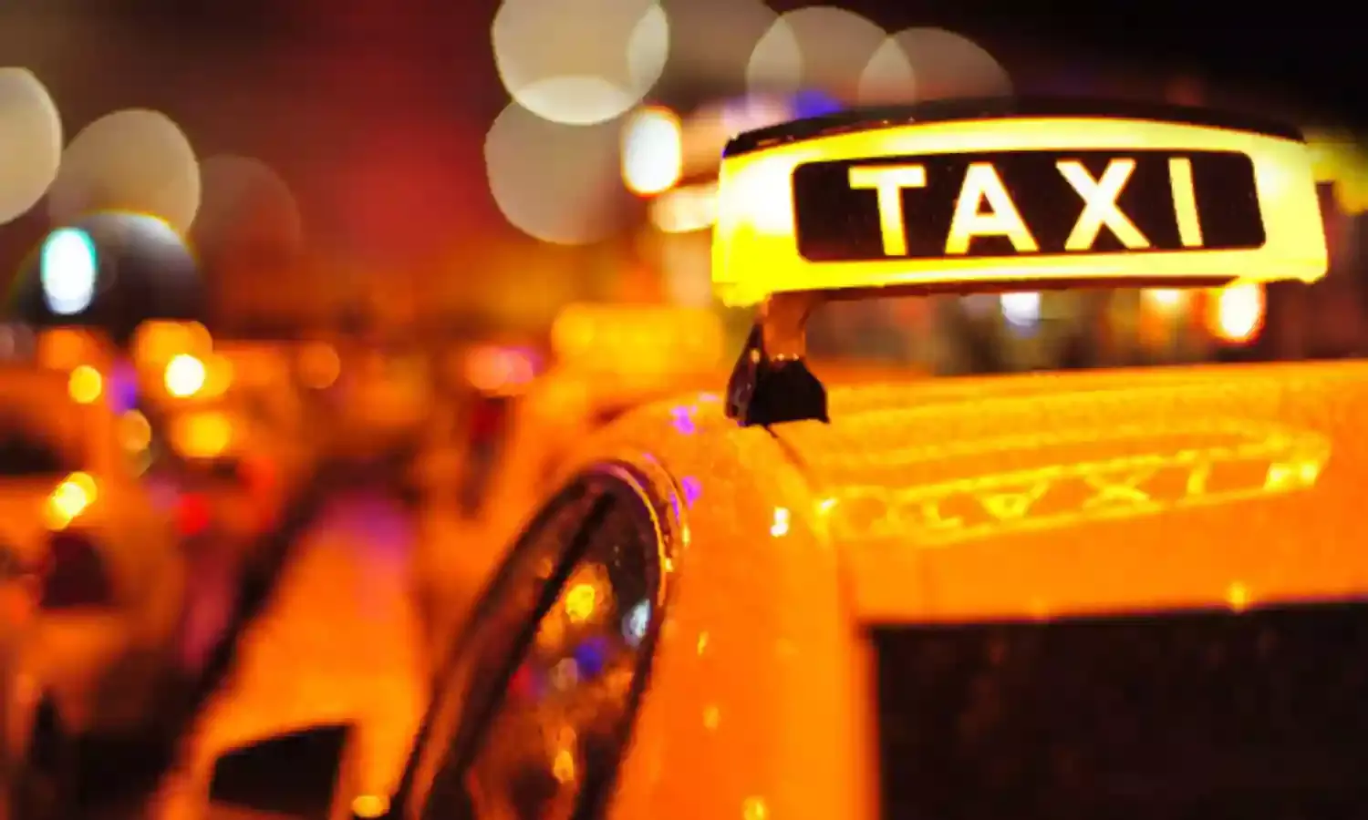 FRSC charges airport cab drivers to project Nigeria’s image positively