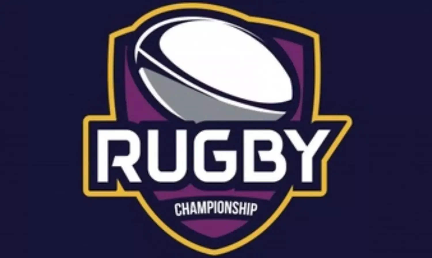 2018 Rugby President Cup Final: Barewa RFC to face Cowrie RFC