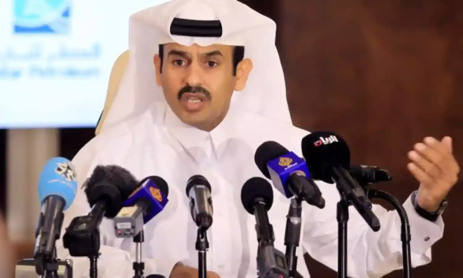 OPEC exit frees Qatar from U.S. legal concerns