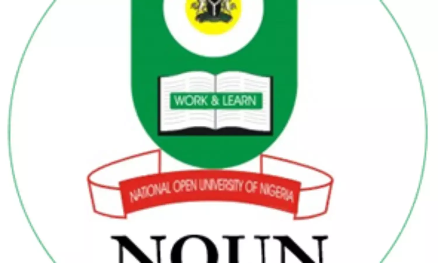 NANS lauds Buhari for assenting to NOUN amendment Act