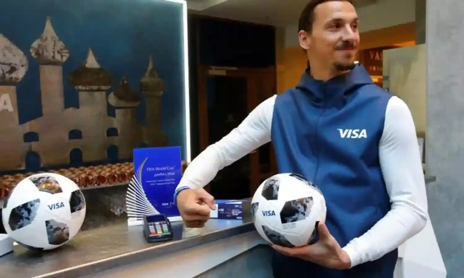 AC Milan: Ibrahimovic returning to Galaxy