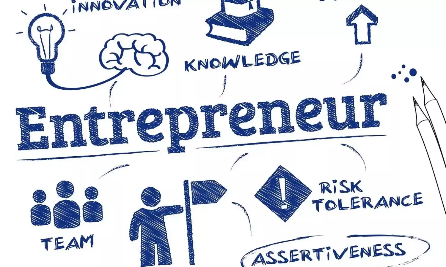 Association decries harsh operating environment for small businesses