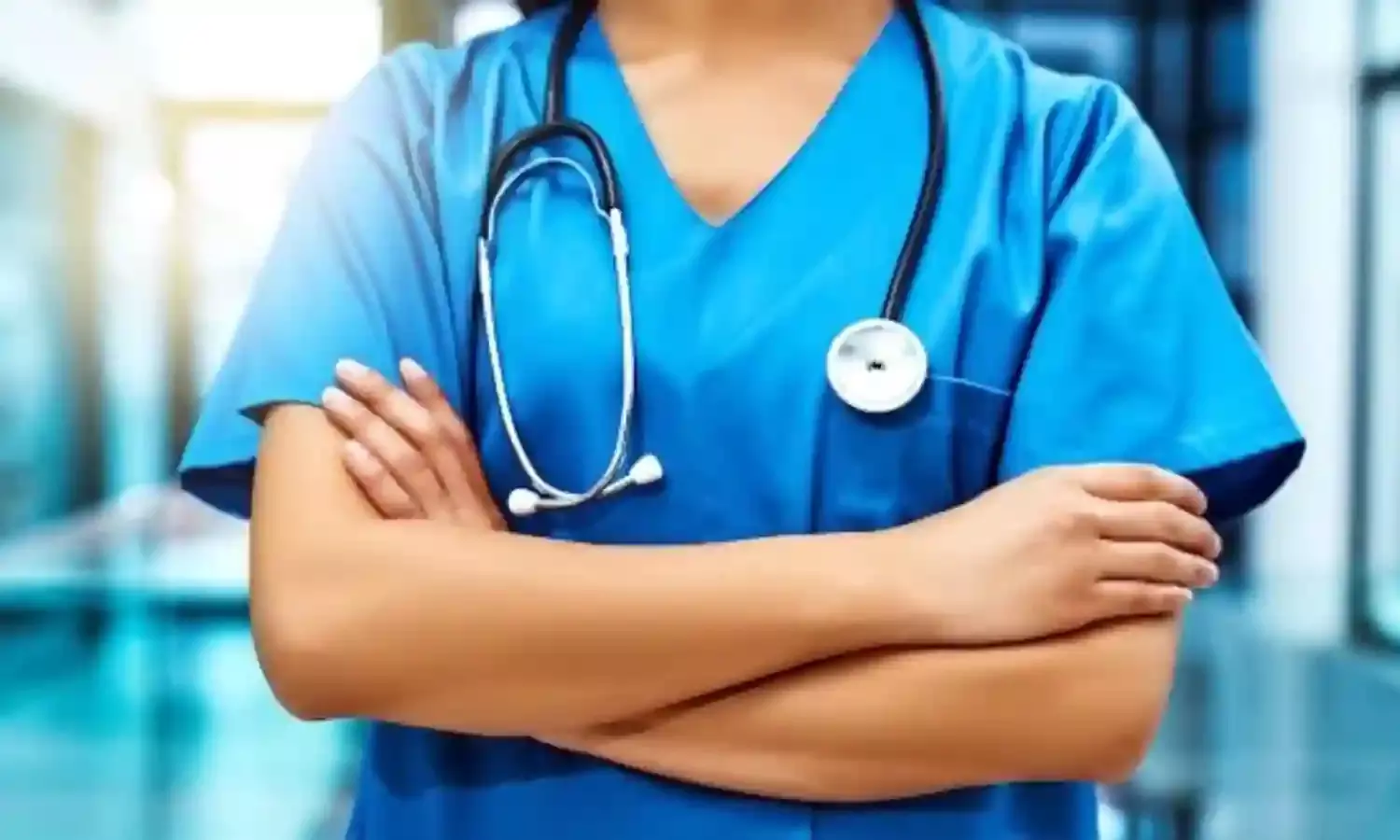 Nigeria records13.9% modern contraceptive prevalence – Economist