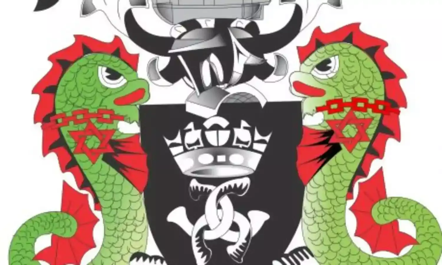 36 ships conveying petrol, other commodities, expected at Lagos ports