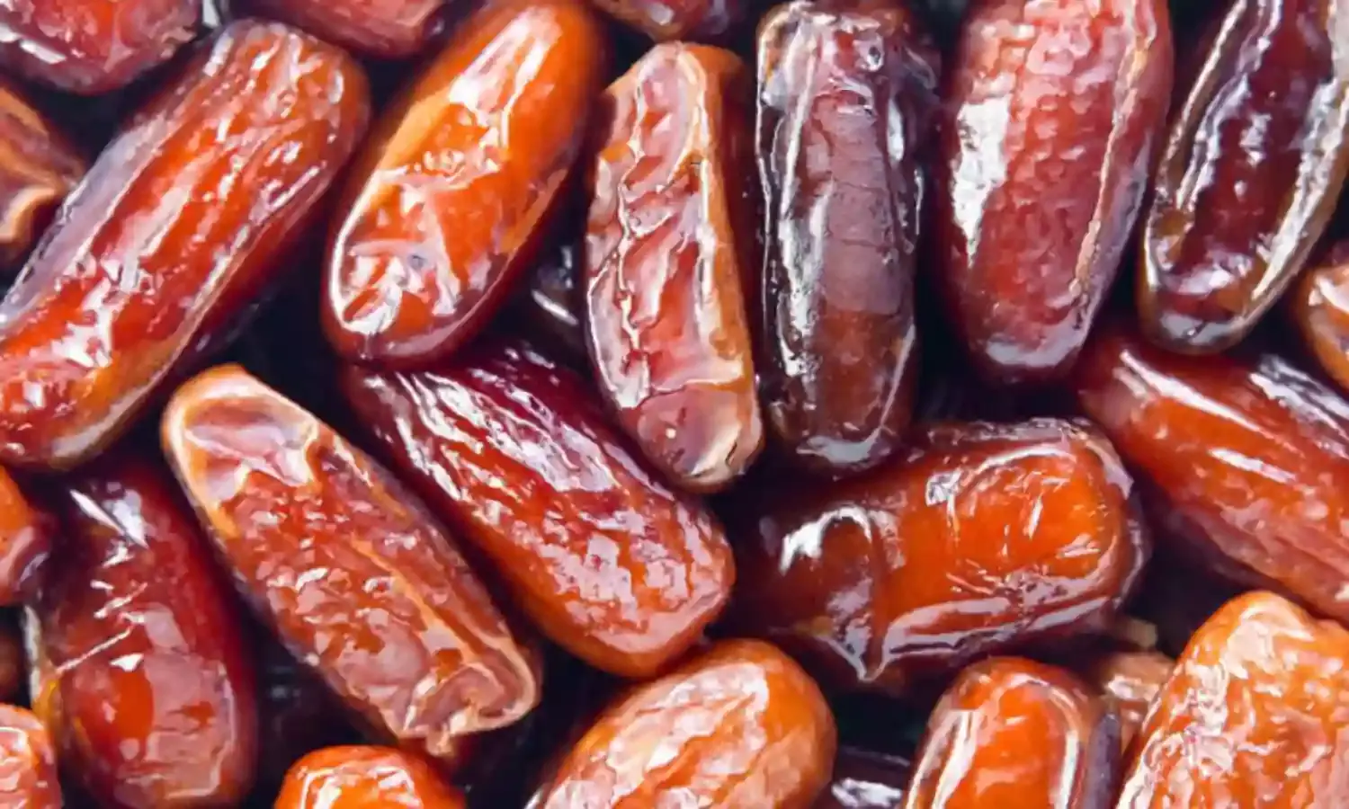 Dietician urges Nigerians to take plant foods, to boost immune system