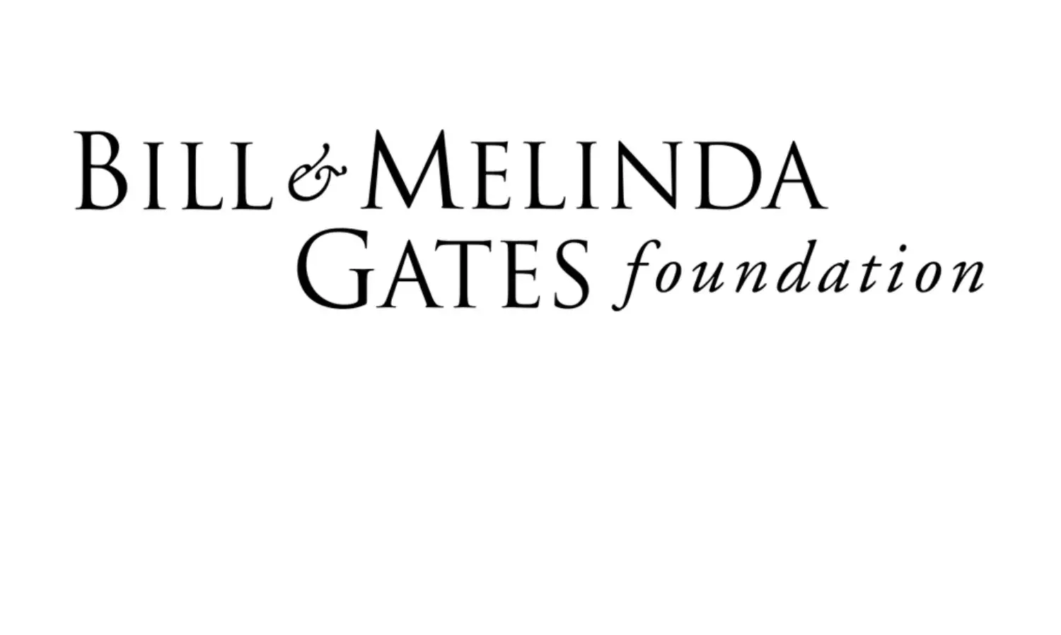 Gates Foundation advises FG to raise FP funding
