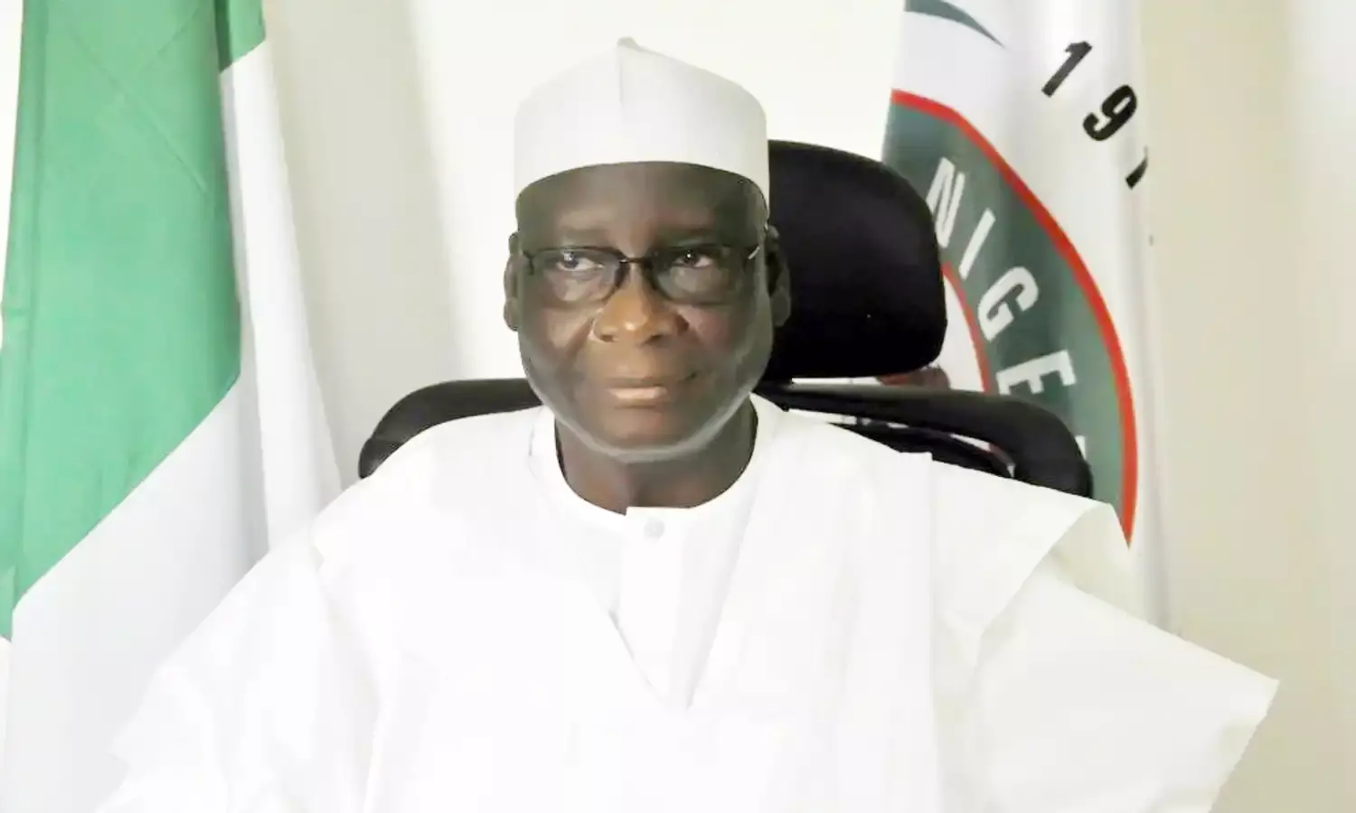 NOA urges Nigerians to vote credible leaders