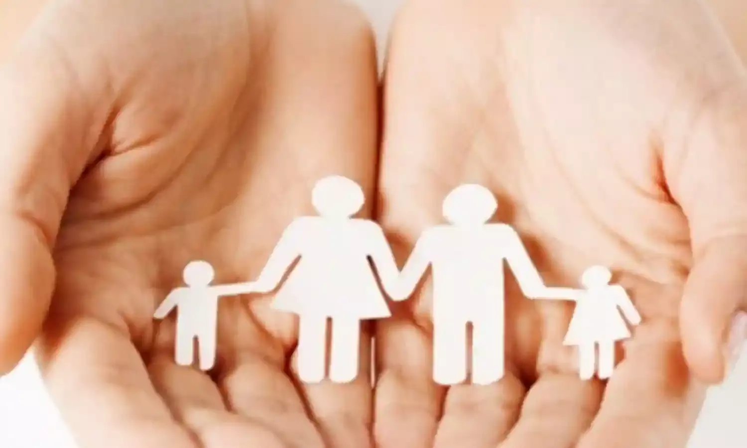 Family planning a must to avoid demographic doom – Expert