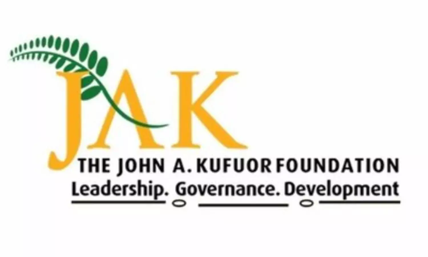 Rice importation to end in Nigeria by 2020, says JKF