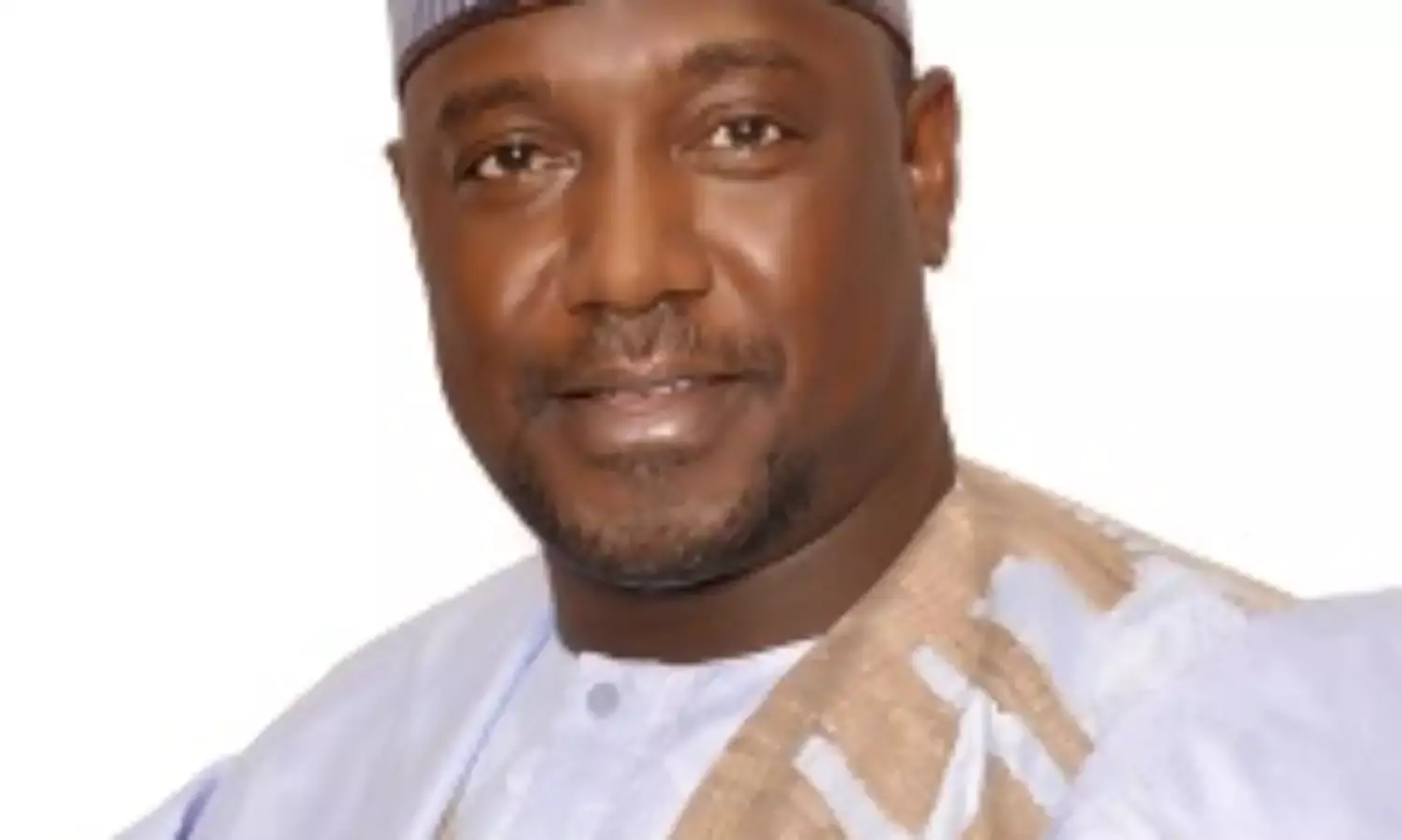 Niger Govt. secures N2bn loan for 10, 000 teachers