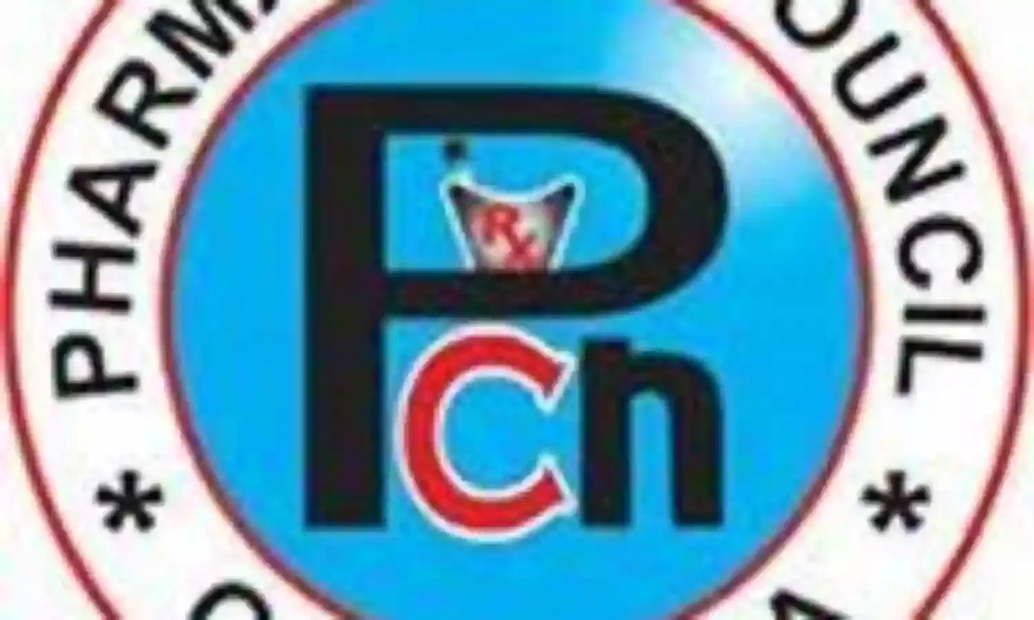 PCN develops strategic plan to reduce maternal, child mortality rates
