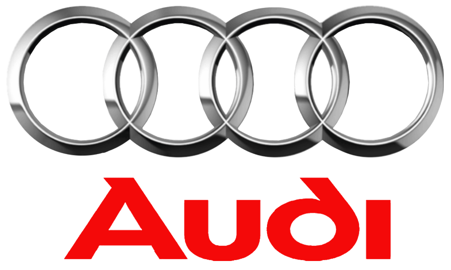 Audi to invest 14bn euros in e-mobility, self-driving cars