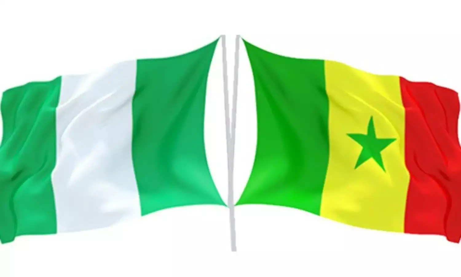 Nigeria, Senegal relation excellent, trade volume high, says Envoy